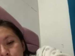 cloe16