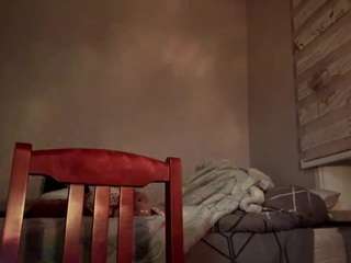 CloudyFoxy
