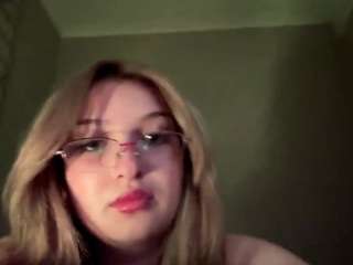 cloudyfoxy