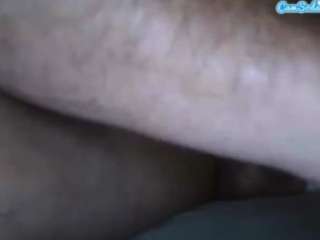 dottiendick78 Sex Cam Show