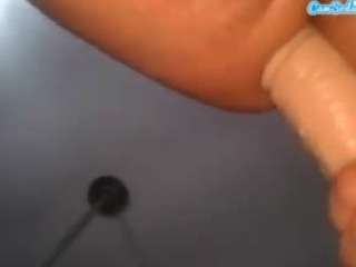 dottiendick78
