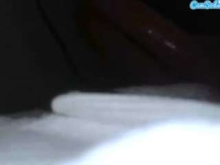 dottiendick78