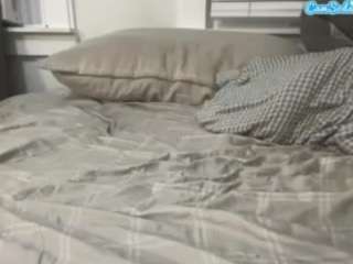 dottiendick78