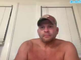 dottiendick78 live webcam show