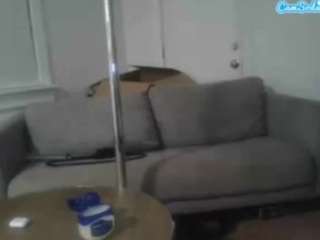 dottiendick78 live webcam show