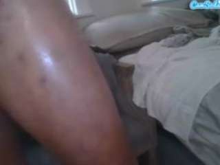 dottiendick78