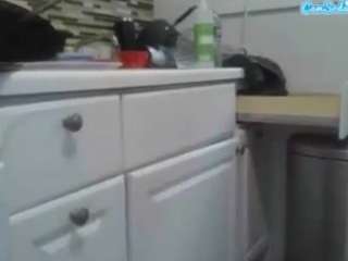 dottiendick78