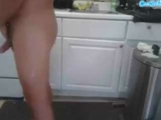 dottiendick78 live webcam show