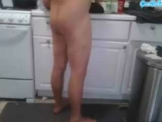 dottiendick78