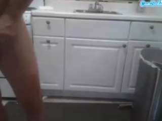 dottiendick78