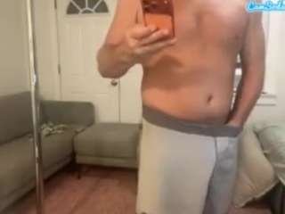 dottiendick78