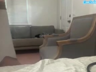 dottiendick78