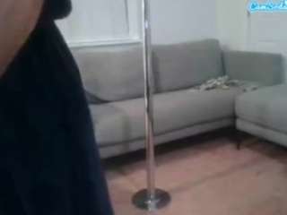 dottiendick78