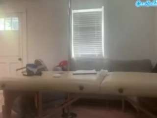 Dottiendick78's cam show statistics and live stream