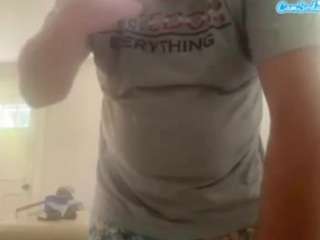 dottiendick78