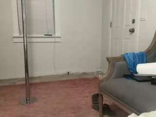 dottiendick78