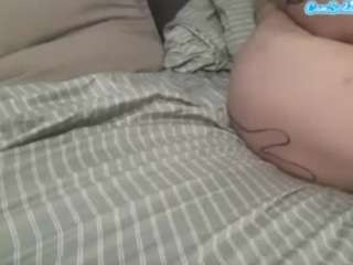 dottiendick78