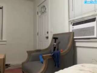dottiendick78's live room
