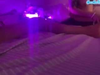 dottiendick78