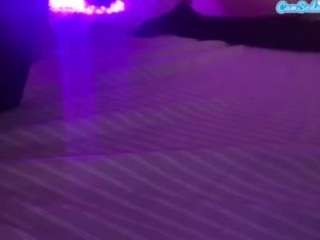 dottiendick78