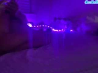dottiendick78