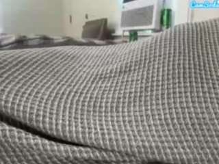 dottiendick78