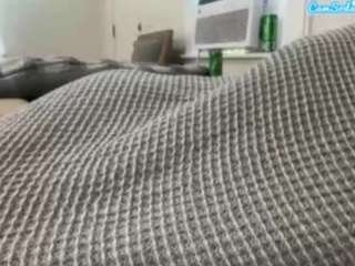 dottiendick78