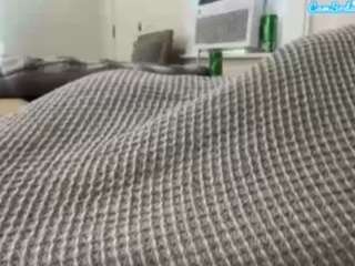 dottiendick78