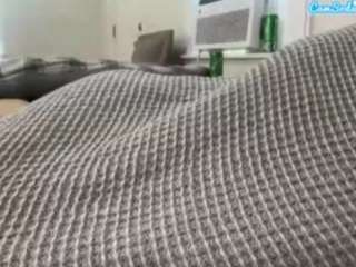 dottiendick78