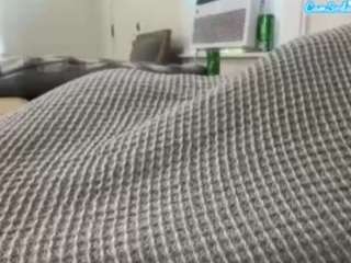 dottiendick78