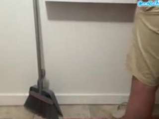 dottiendick78