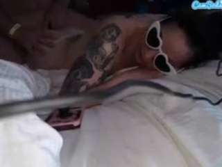 dottiendick78