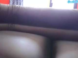 dottiendick78