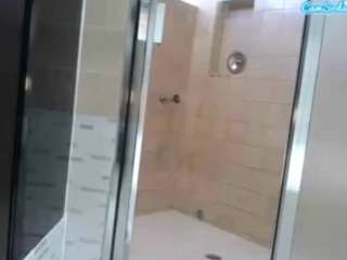 dottiendick78