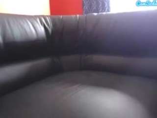 dottiendick78
