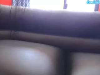 dottiendick78