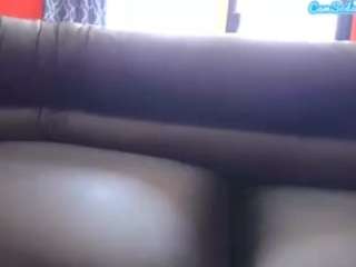 dottiendick78