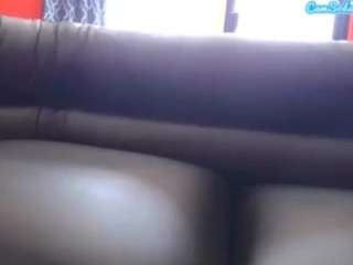 dottiendick78