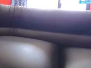 dottiendick78