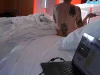 dottiendick78