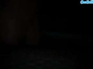 dottiendick78