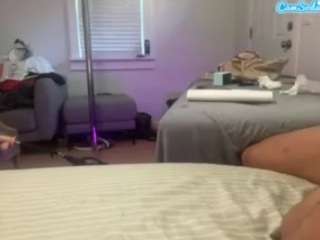dottiendick78