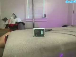 dottiendick78