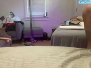 dottiendick78