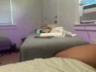 dottiendick78