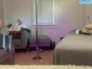 dottiendick78