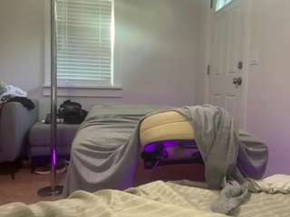 dottiendick78