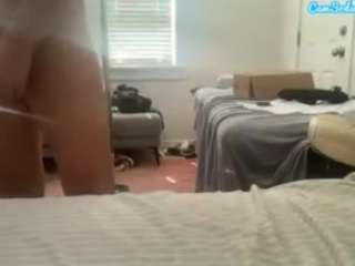 dottiendick78