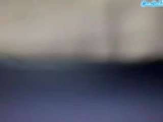 dottiendick78