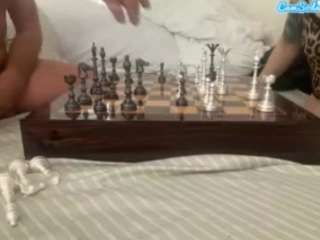 dottiendick78